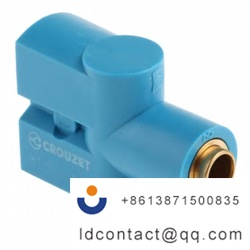 81540005(X3)_GKNOS Pneumatic Shuttl